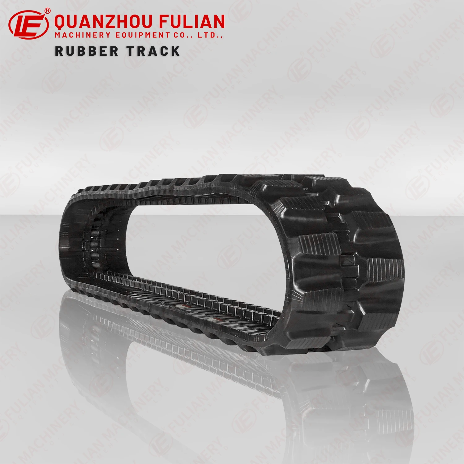 EX30 EX30UR EX30UR-3 EX30-2 EX32U EX33MU EX33U EX35-2 шасси с резиновыми гусеницами для экскаватора hitachi 300*52 5*82 300x52.5x82