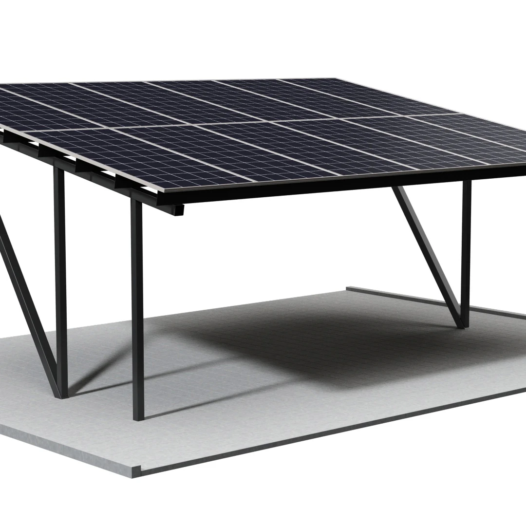 China made cheap solar energy products