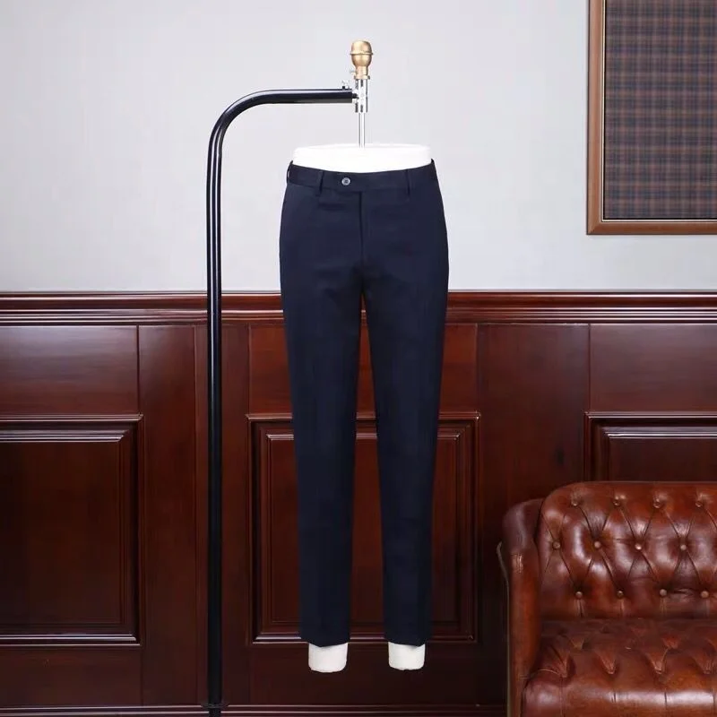 
mtm made to measure bright color men suit custom man suits 