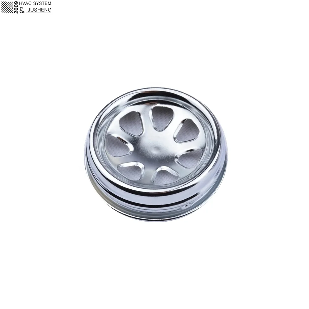 Лидер продаж 2020, местный поставщик, внутреннее корейское ресторанное оборудование, выхлопная дымовая труба для барбекю