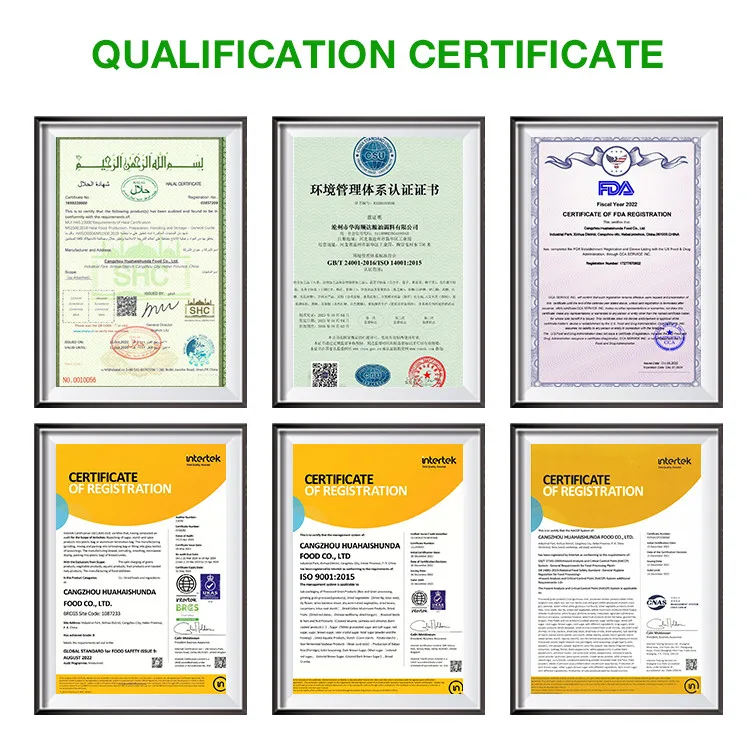 Wholesale Chinese High Quality Fungus Low Price Mushroom Dried Black Fungus