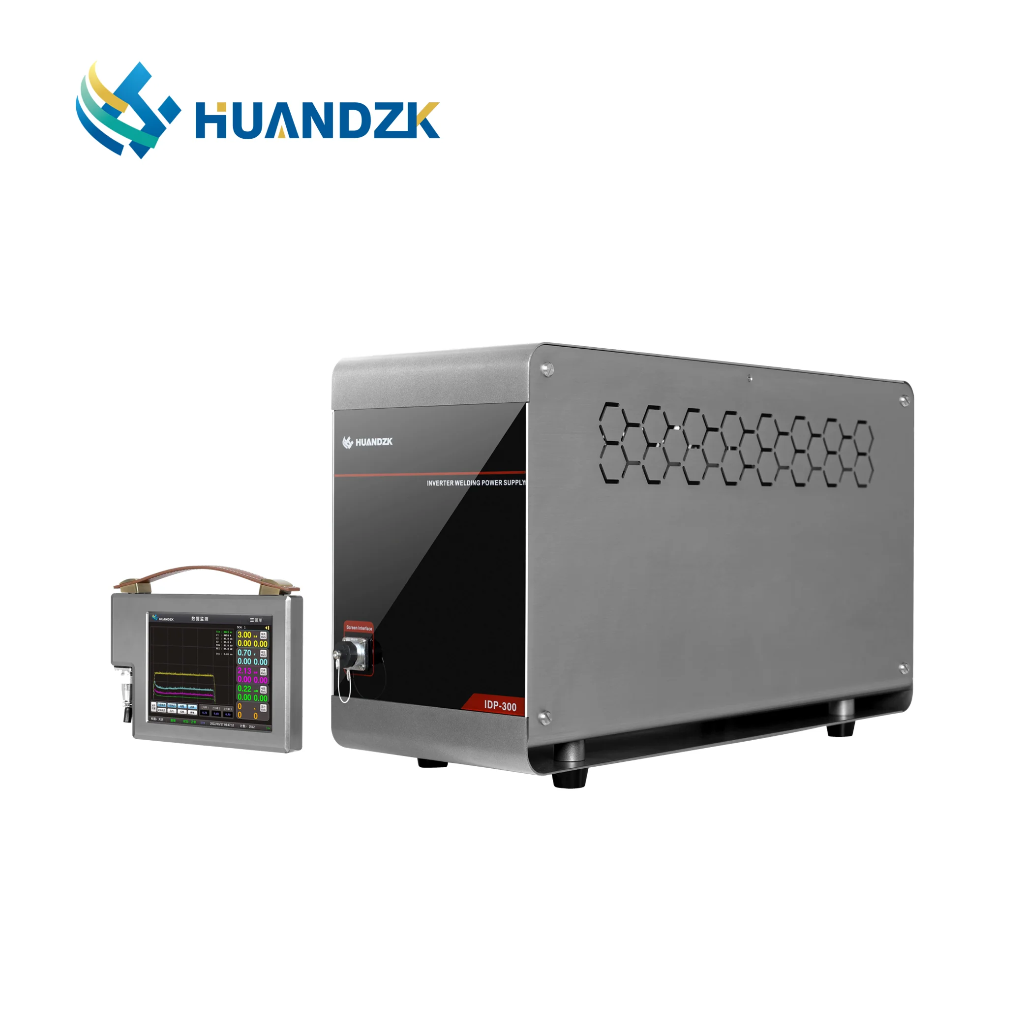 Me Resistive Meter Testing Phase Detector Leakage Welded Brazing Car Control Bosch Tecna Resistance Weld Monitoring