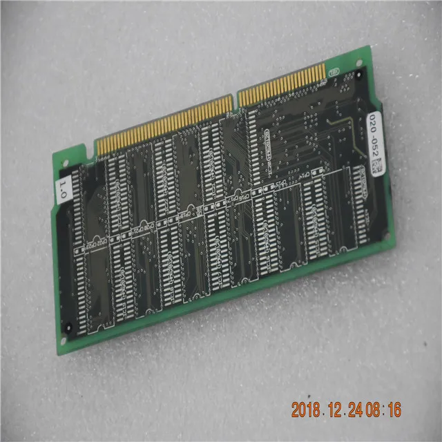 202106 circuit board   E4809-045-077-A E4809-045-075-B E4809-032-489   Negotiate prices online