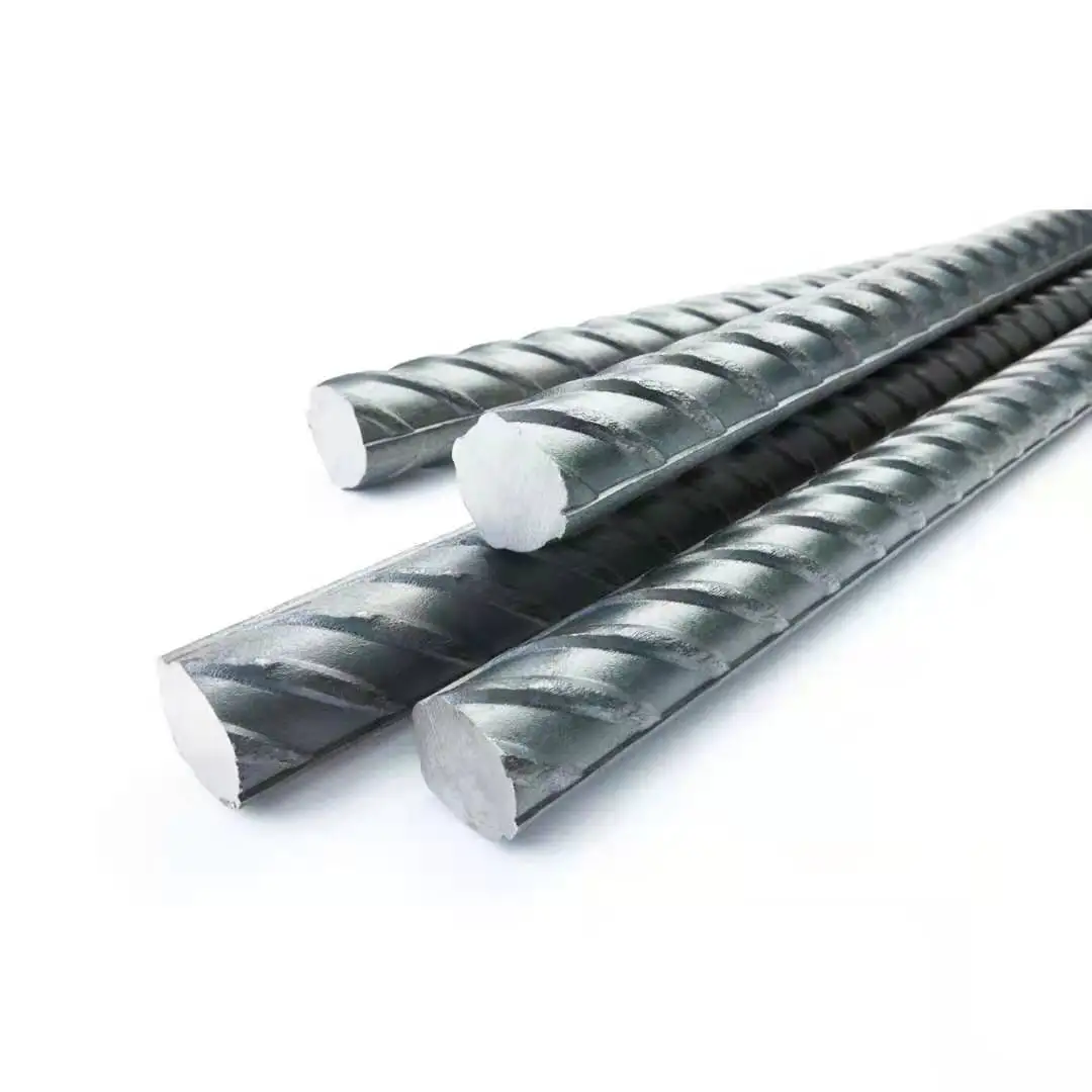 
16mm steel rebar 18mm steel rebar coil 6 mm rebar 