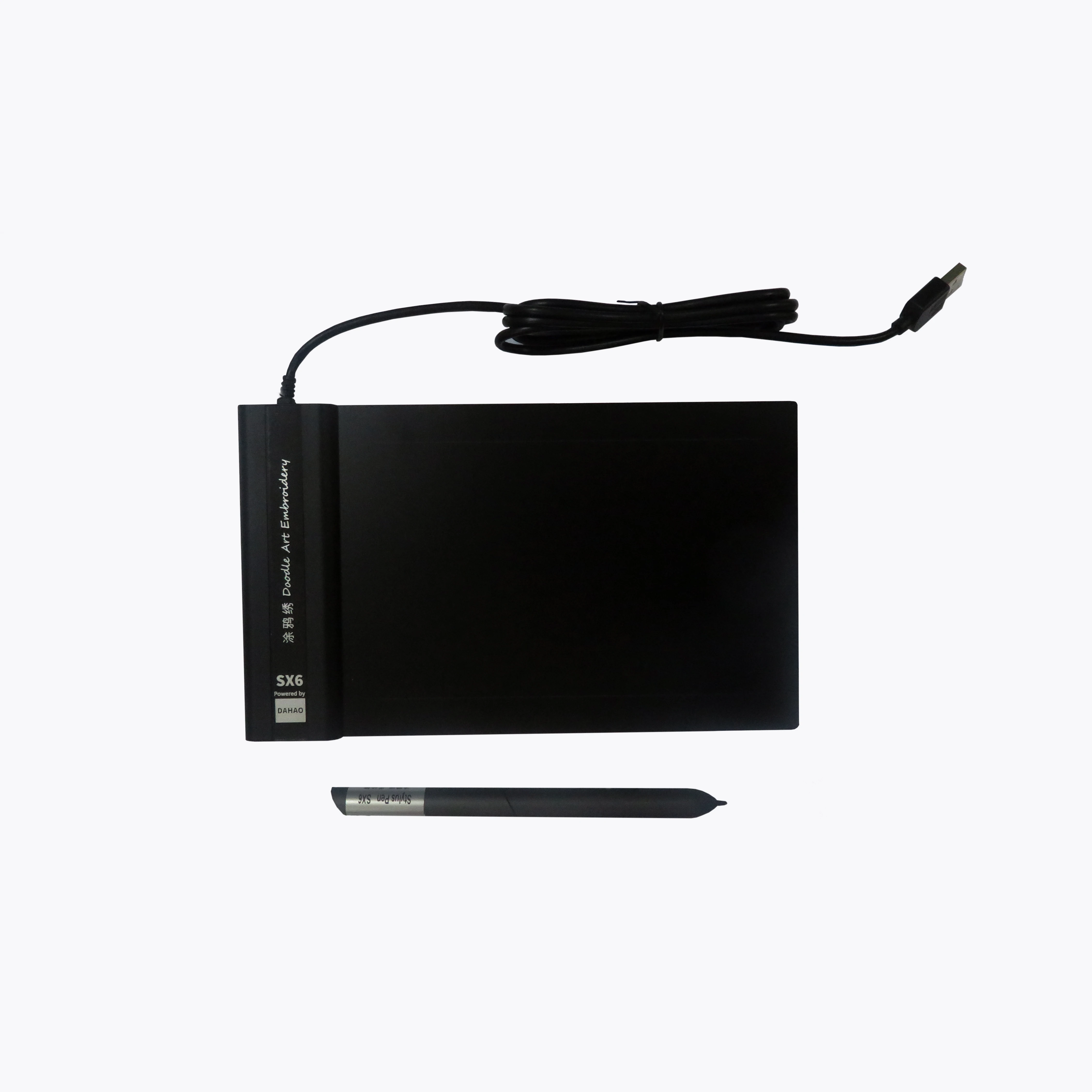 
embroidery machine parts multi purpose Graffiti embroidery accessories 