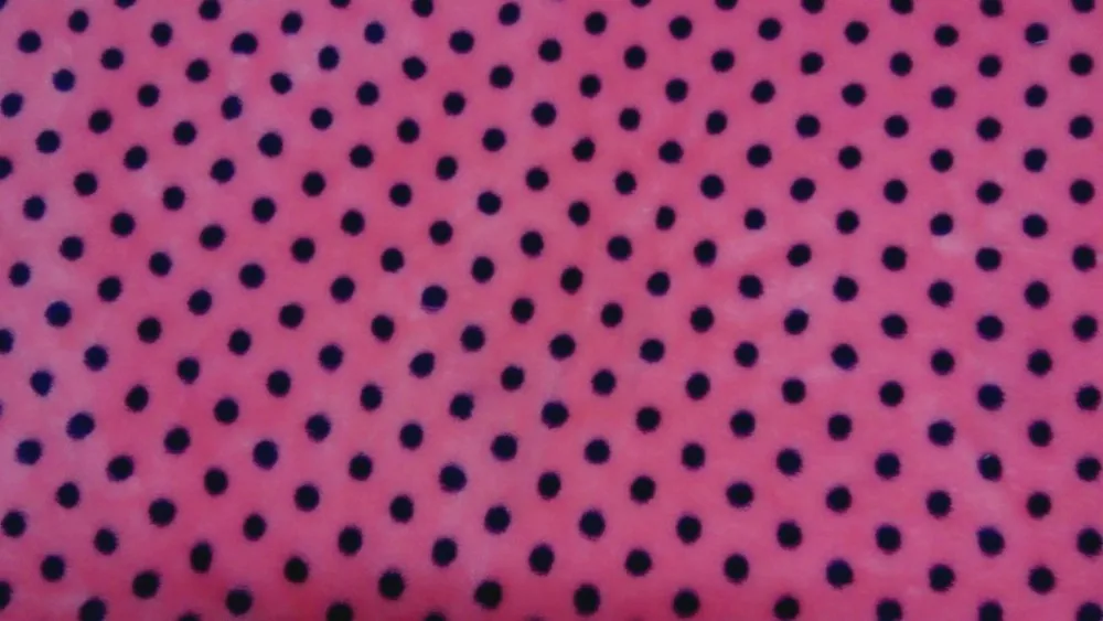 
Latest design Beautiful digital printed coral fleece fabric for bathrobe 