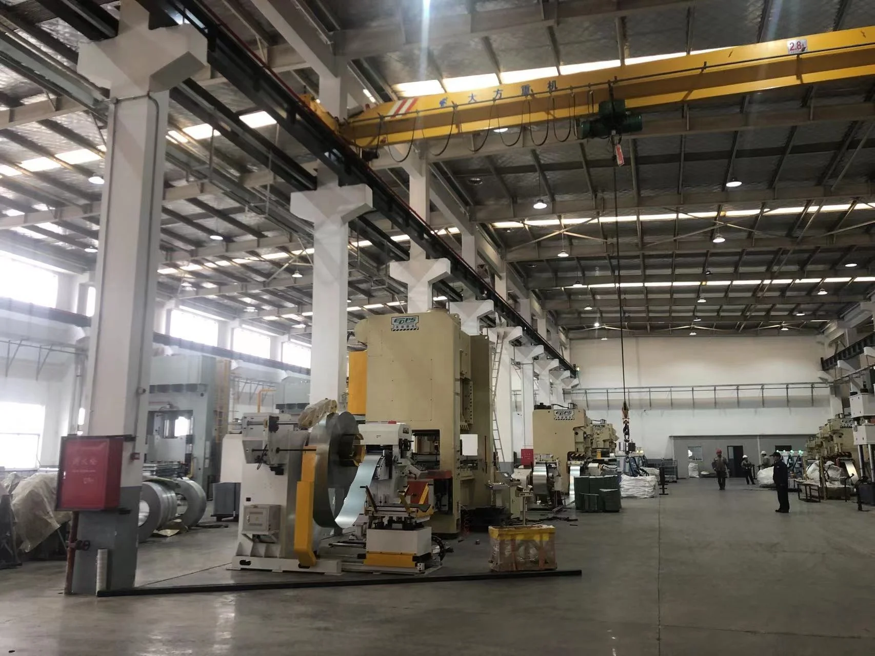 275 gallon plastic IBC  TANK 1000L container manufacturer