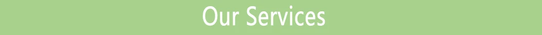 3-Our Services.jpg
