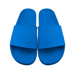 Новинка 2022, шлепанцы на заказ, шлепанцы с индивидуальным принтом, сланцы, обувь, индивидуальный логотип, сланцы, дизайнерские тапочки для мужчин