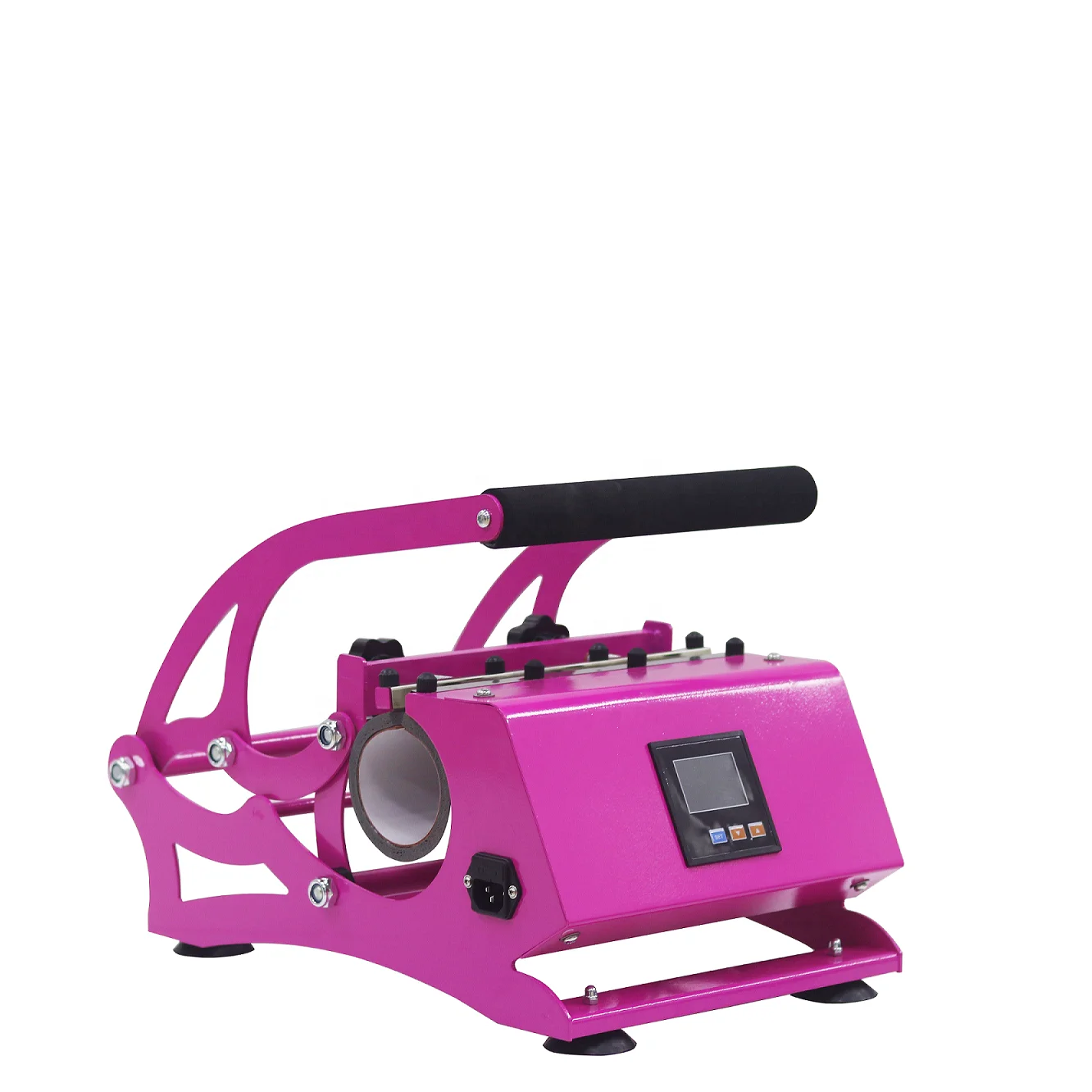 FREE Shipping Low Price 20oz Heat Press Sublimation Tumblers