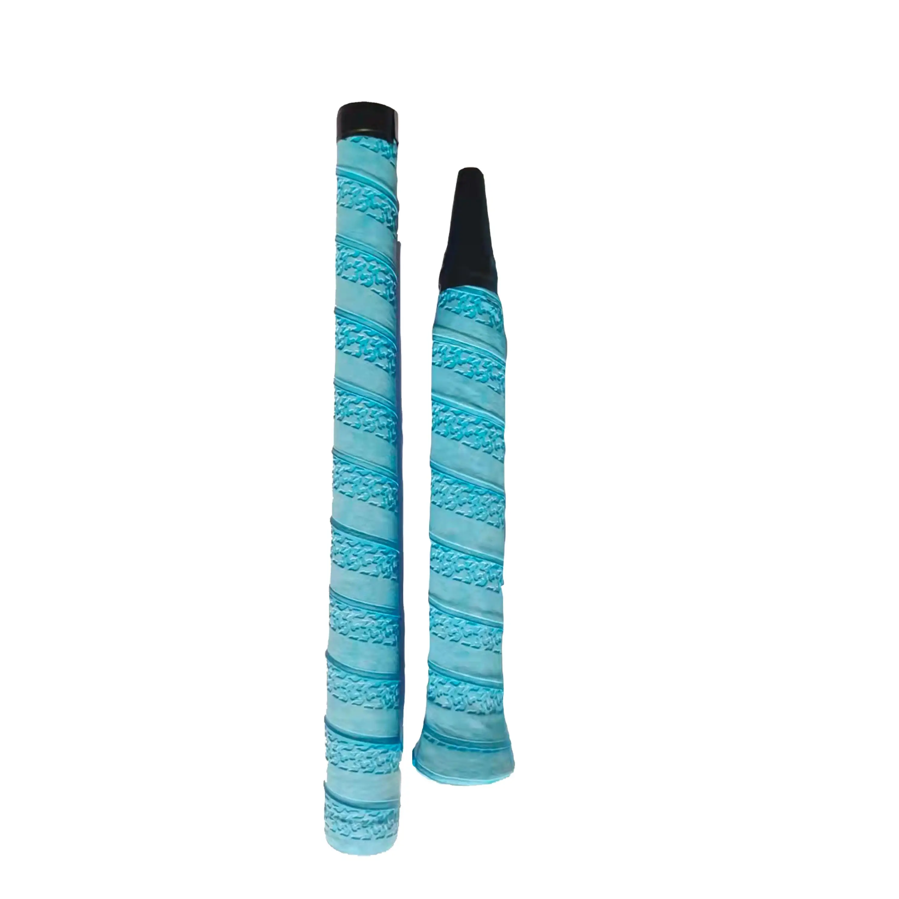 Manufacturer High Quality Non-slip Tennis Padel Fishing rod Racket Overgrips For Wholesale