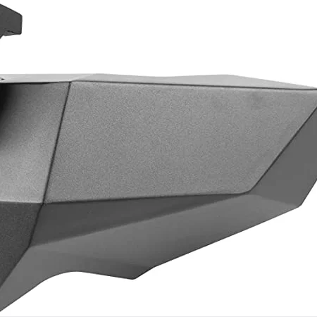 Auto LED DRL Headlight For Mitsubishi Lancer 2004 2005 2006 Daytime, Running Light Fog Lamp Front bumpers Fog Light/