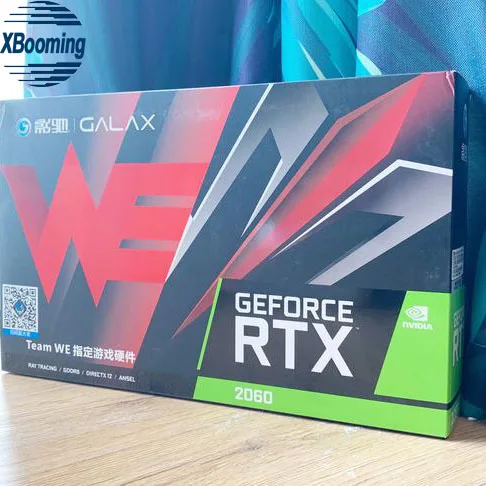 
NEW mining machine RTX 2060s super 8dg rig 6gpu gpu graphic cards colourful RTX 2060s 2060 