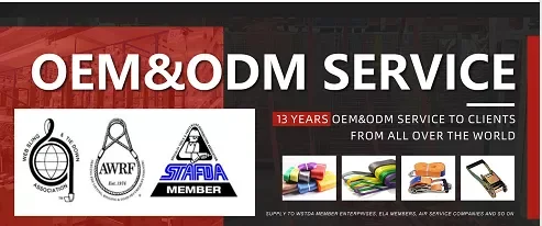 paste-pic-dp_uuid_uu27a