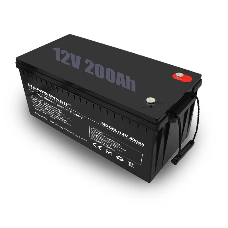 China Manufacture Customize 15 Kw 10 Kw 24V 72V 48V 50Ah 200Ah 500Ah Lifepo4 Akku Lfp Li-Ion Lithium Ion Battery Pack With Bms