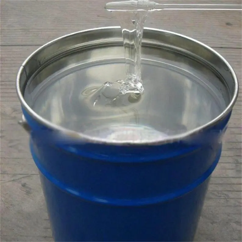 High and low temperature lubricant grease Heavy duty grease truck grease lubricant