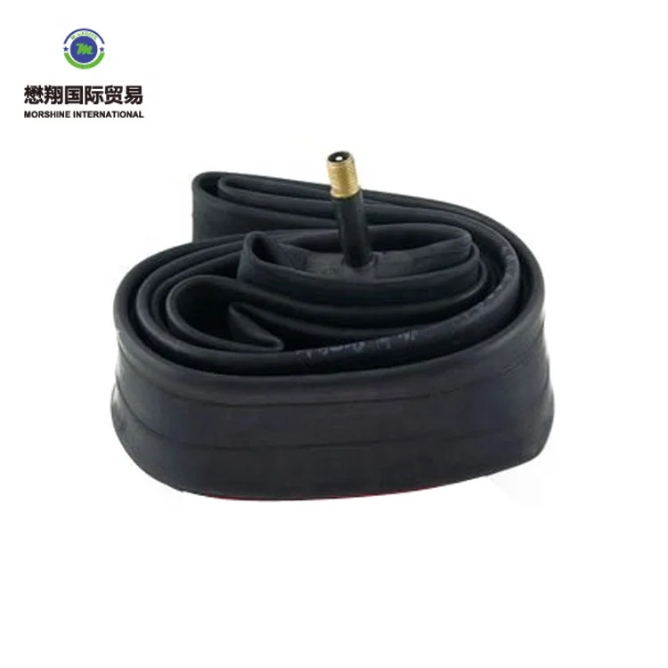 wholesale prices factory  tyre soft tube 12-20 inch tube for bicycle