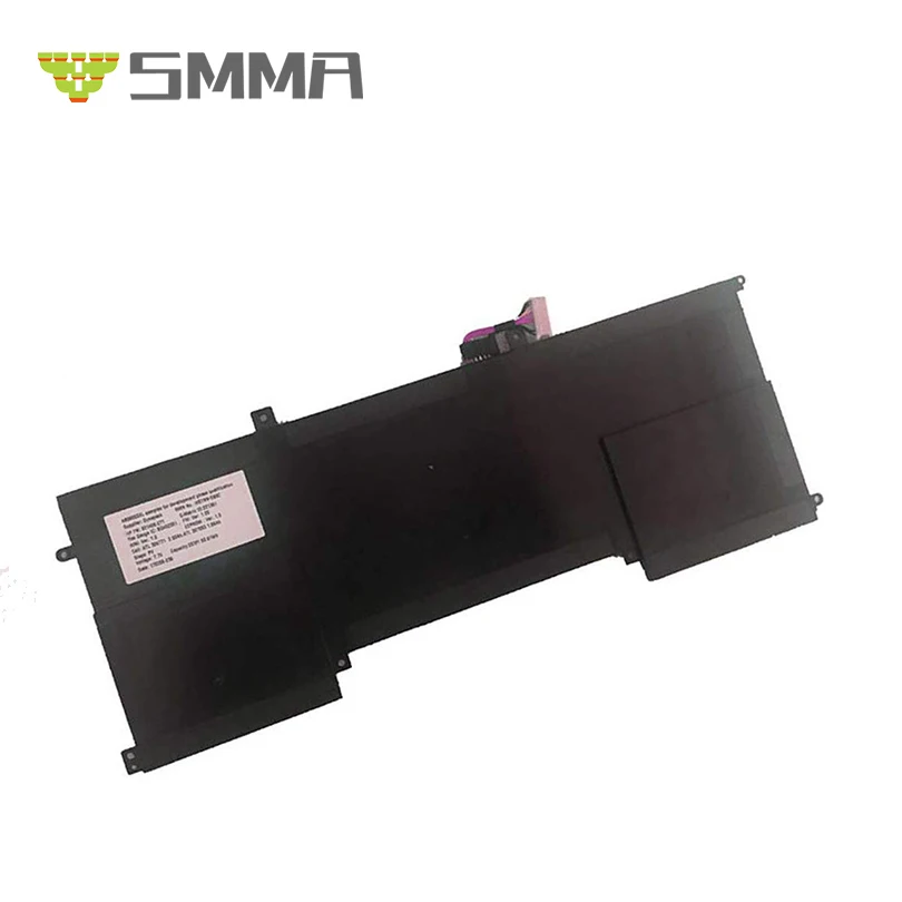 
7.7V 53.61Wh AB06XL HSTNN-DB8C 921408-271 Replacement Laptop Battery for HP Envy 13-AD000NB 13-AD000NF 13-AD000NI 921438-855 
