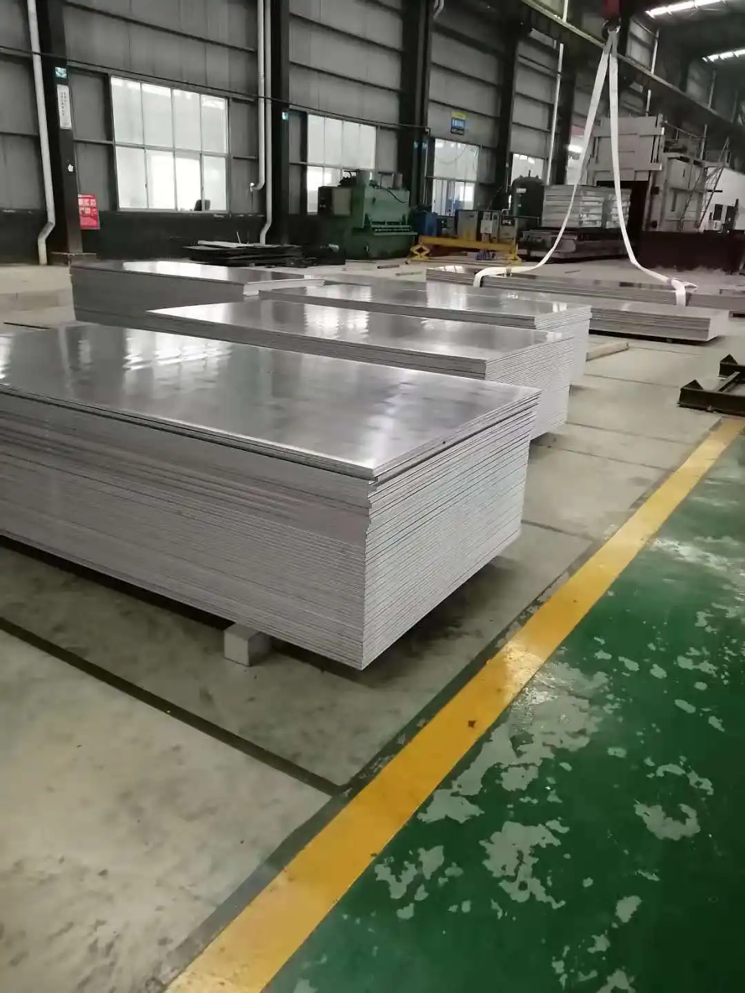 1050 mirror finish aluminum sheet 1050a o  h14 h24  h16 aluminum alloy sheets 1050 aluminum sheet plate manufacturer