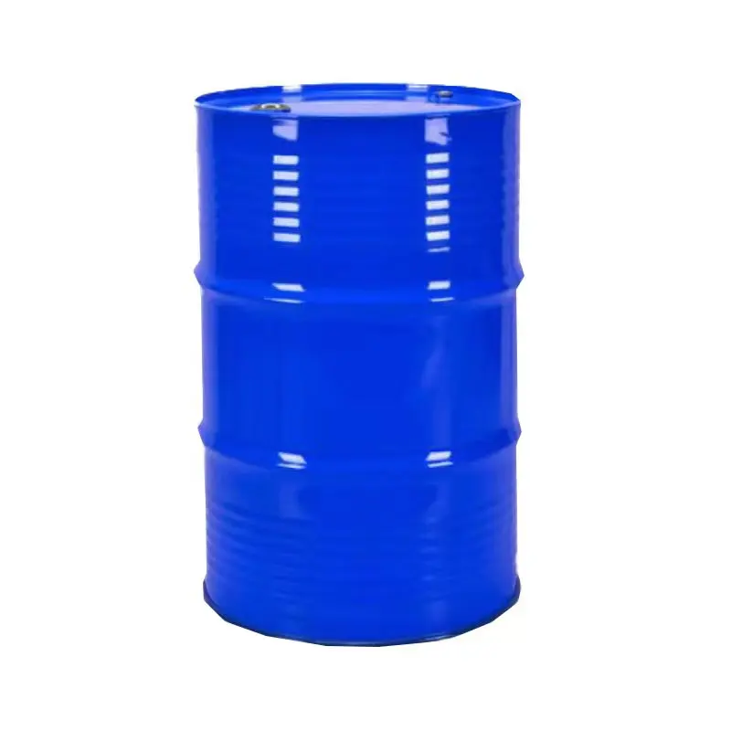 Manufacturer Sells Emulsifier SG-6 Softener SG-6 Fatty Acid Polyoxyethylene Ester Directly