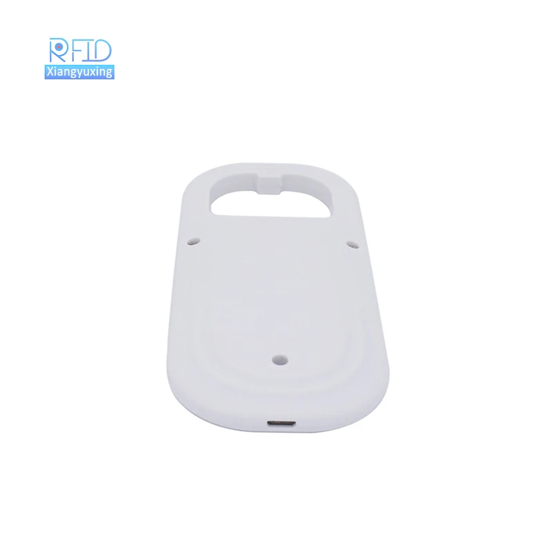 Микросхема ISO 11784/11785 Fdx-b сканер для