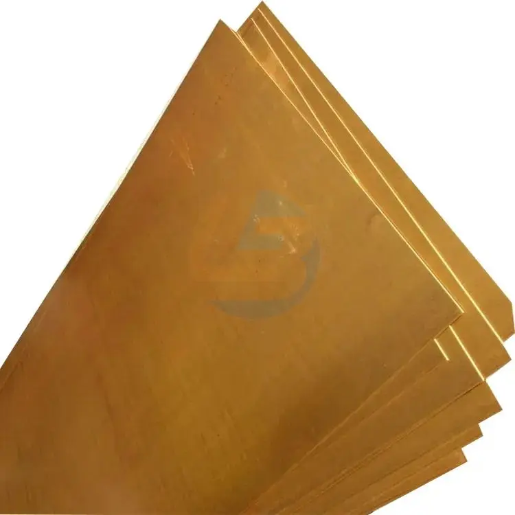 copper sheet price per kg copper sheet 4mm copper sheet plate price