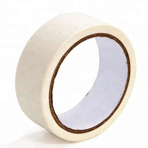 Washi Paper Scrapbooking Decorative Sticker Masking Adhesive Tape Roll TSU  auto painting masking tape