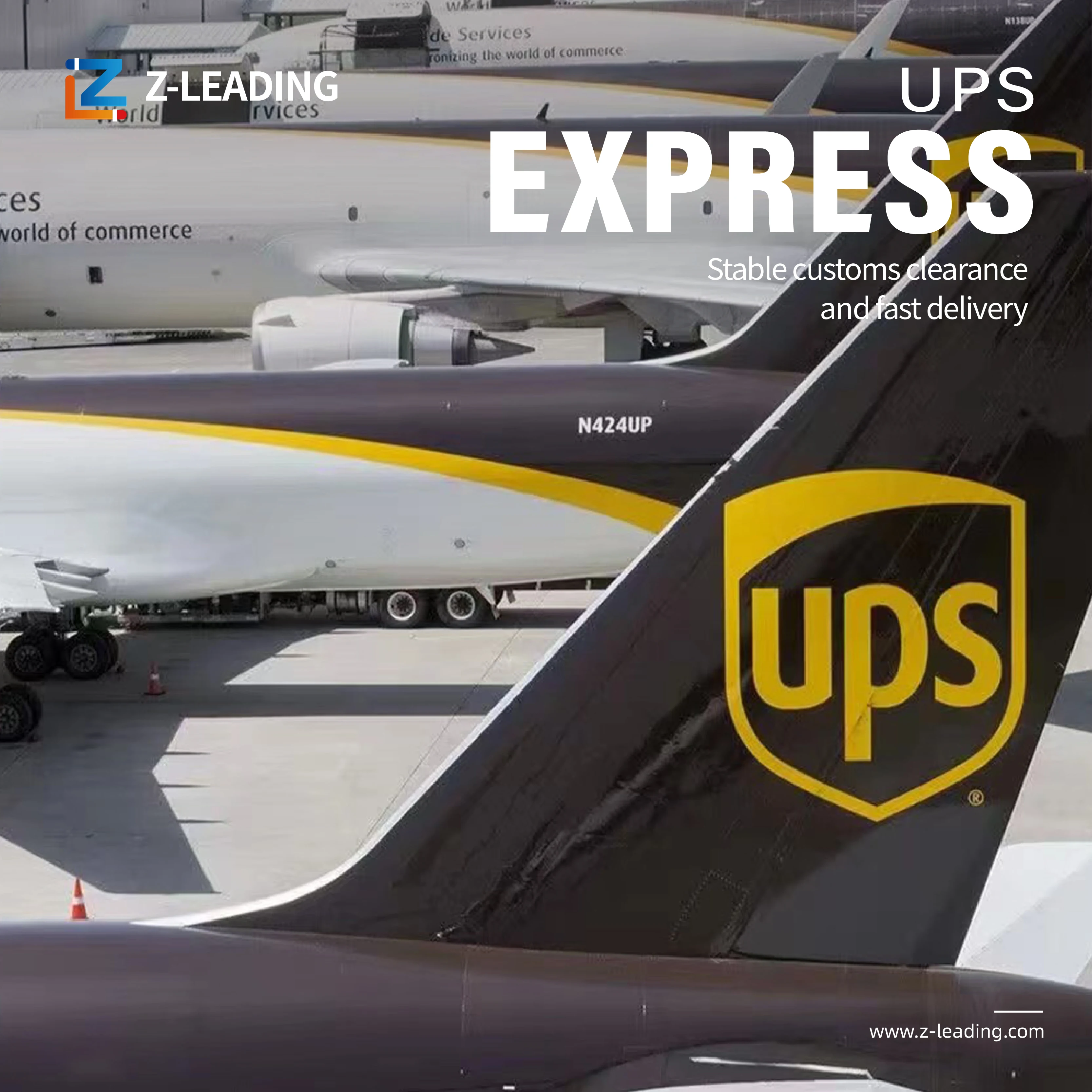 products delivery supplier shipping agent agent sea shipping to USA products export agent shipment transport consolidation