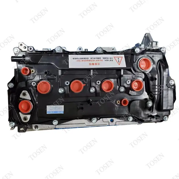 Hot Sale A25A A25B FXS engine Japanese car engines For Toyota CAMRY Avalon Lexus ES300 2.5