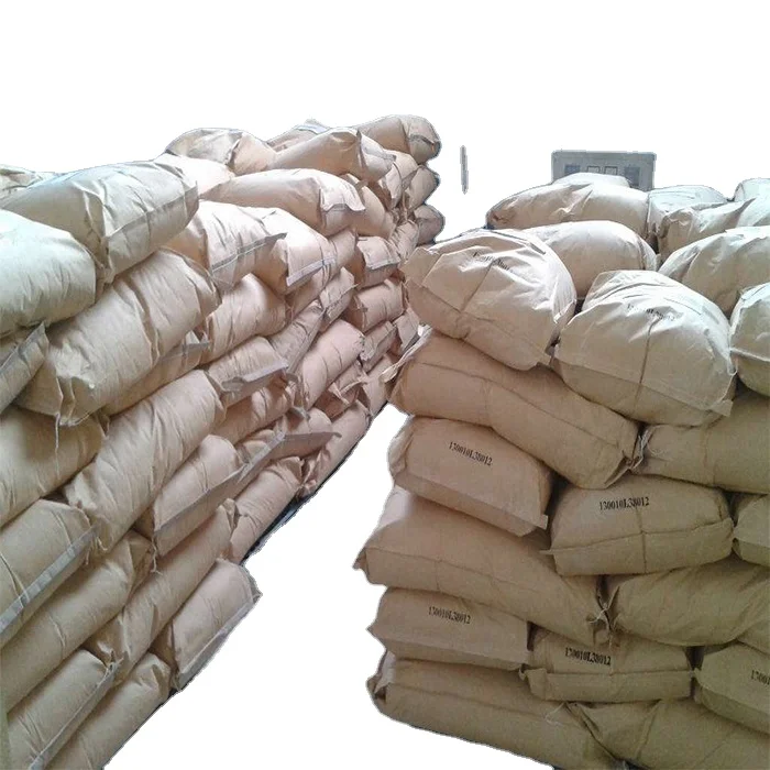 
Feed grade L-Lysine Monohydrochloride 98.5% 