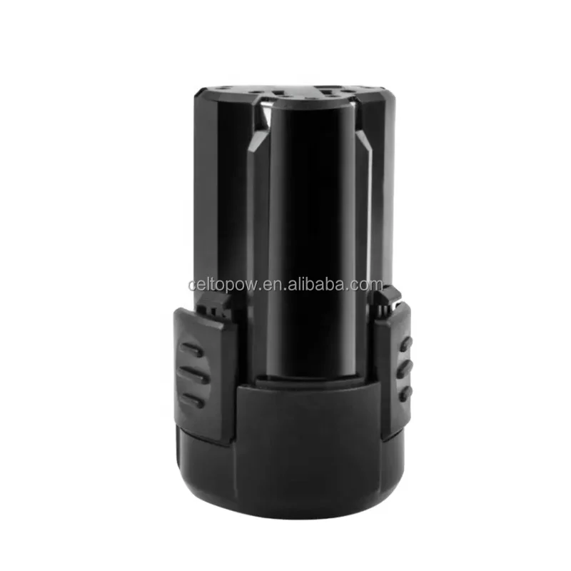 Factory Directly Price Wox 12V WU127 WU151 WX3827 WA3503 WA3509 Battery For Worx