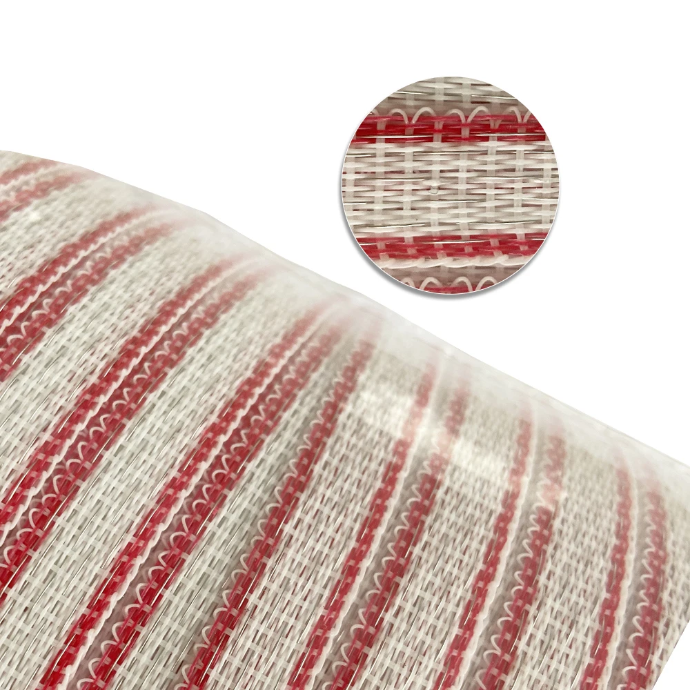 LYDITE electric fence wire Waterproof High quality livestock electric fence wire for sheep