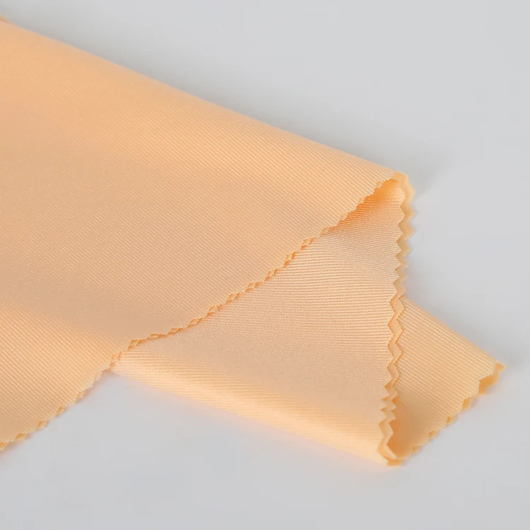 China wholesale fabric sportswear yoga suit high stretch fabric lingerie fabric