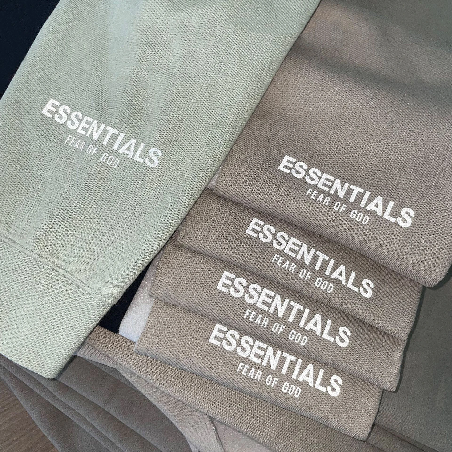Custom Logo Heat Transfer Reflection Transfer Printing Logo Heat Transfer Designs For T Shirts