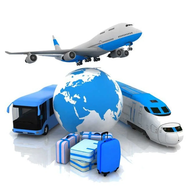Shenzhen China Sea Freight Shipping Rates to Cameroon  Ivory Coast  usa  Ghana  Congo  Kenya  Nigeria DDP Freight