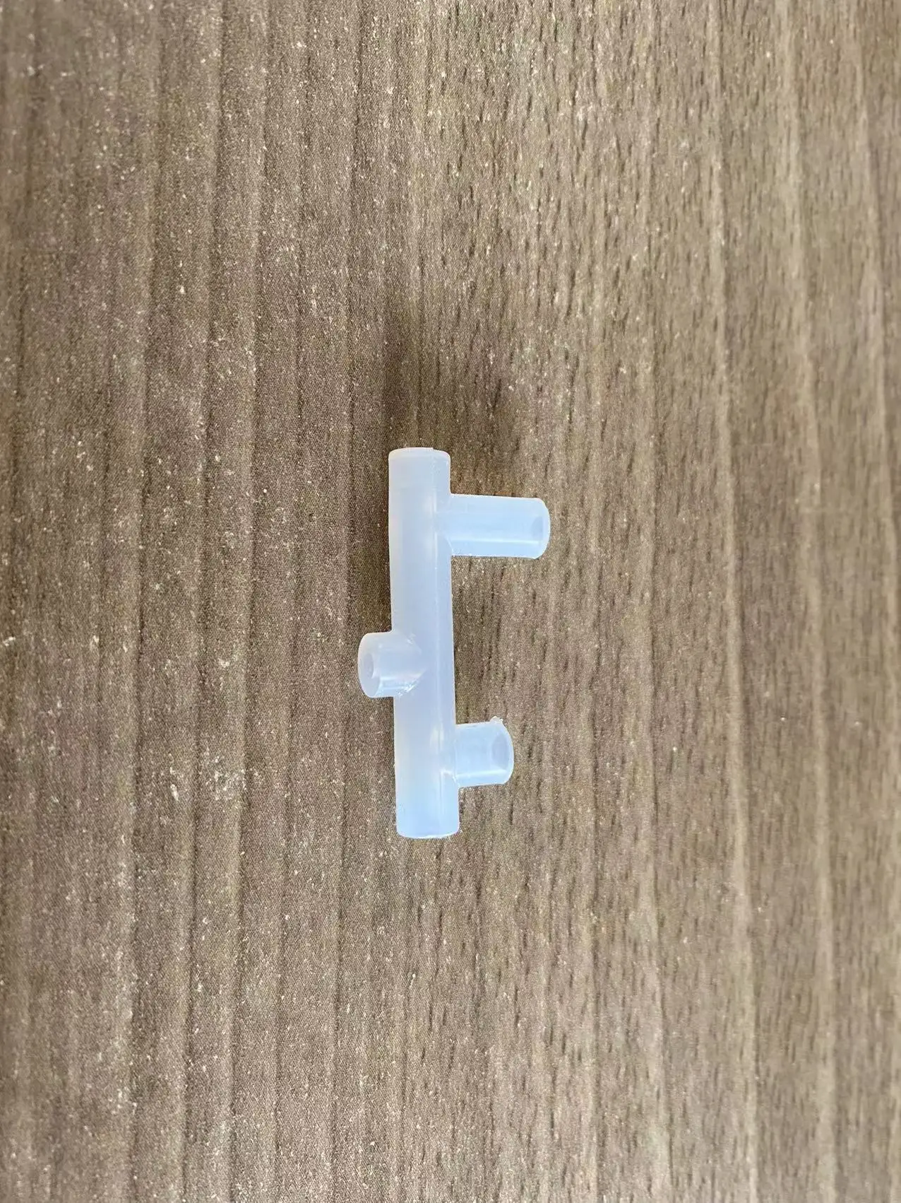 custom silicone rubber products rubber  mould   custom rubber parts