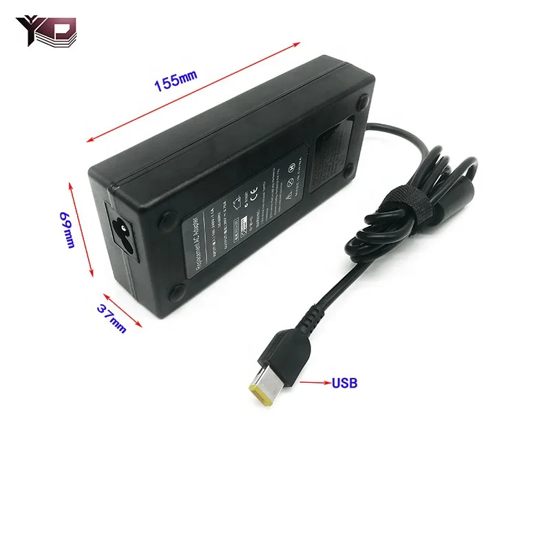 Best Buy 96w Laptop Universal Charger For Acer/asus/toshiba/lenovo/dell/hp Notebook Adapter
