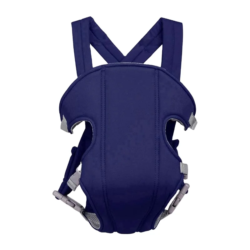 
Ergonomic Hipseat Waist Stool Waistband With Baby Seat Carrier High Quality Baby Sling Infant Hip Seat 