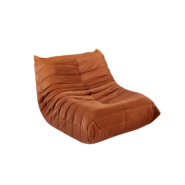 high quality metal for hotel sofa arm chairs living room modern single sofa luxury home theater cinema recliner chair lazy sofa