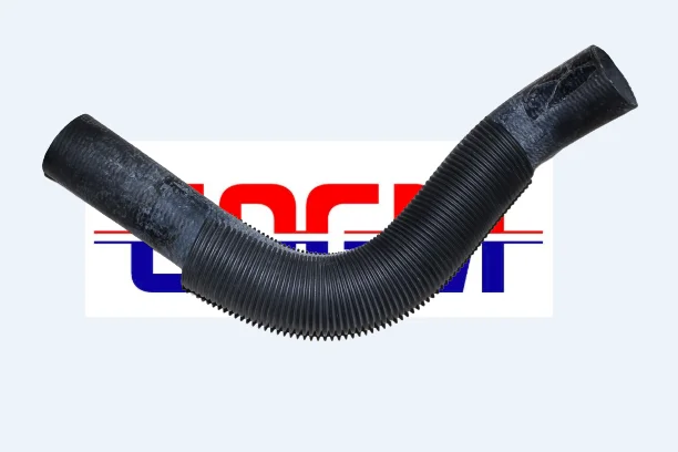 FOR  Manufacturer produces GM Chevrolet Cadillac GMC radiator hose and coolant hose  15706077