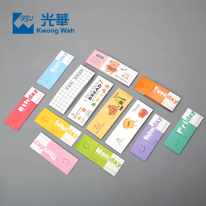 Custom Baking Box Printed Logo Breakfast Bread Paper Sandwich Paper Box For Dessert Cakes Donut Packaging