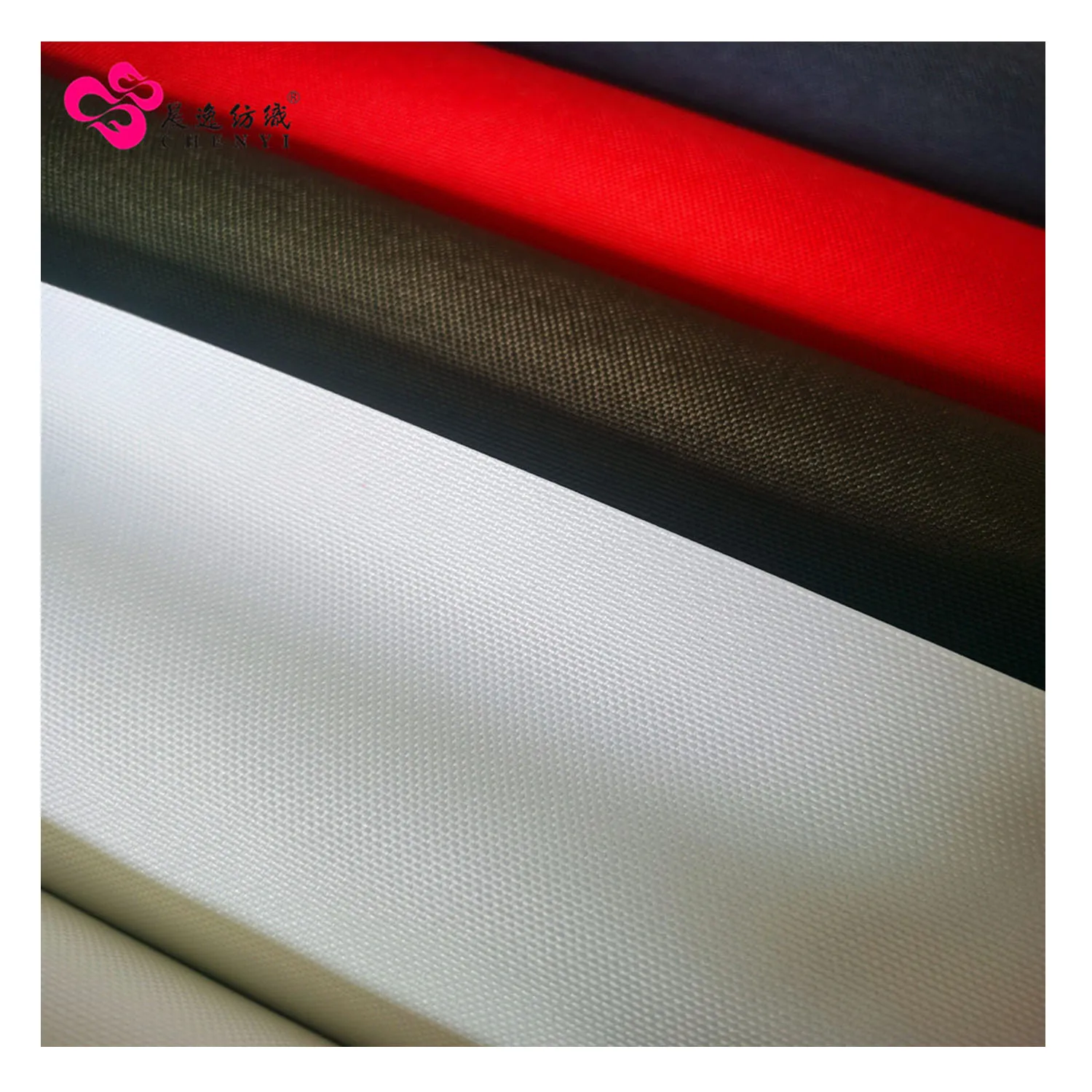 Водонепроницаемая ткань с покрытием для лодки