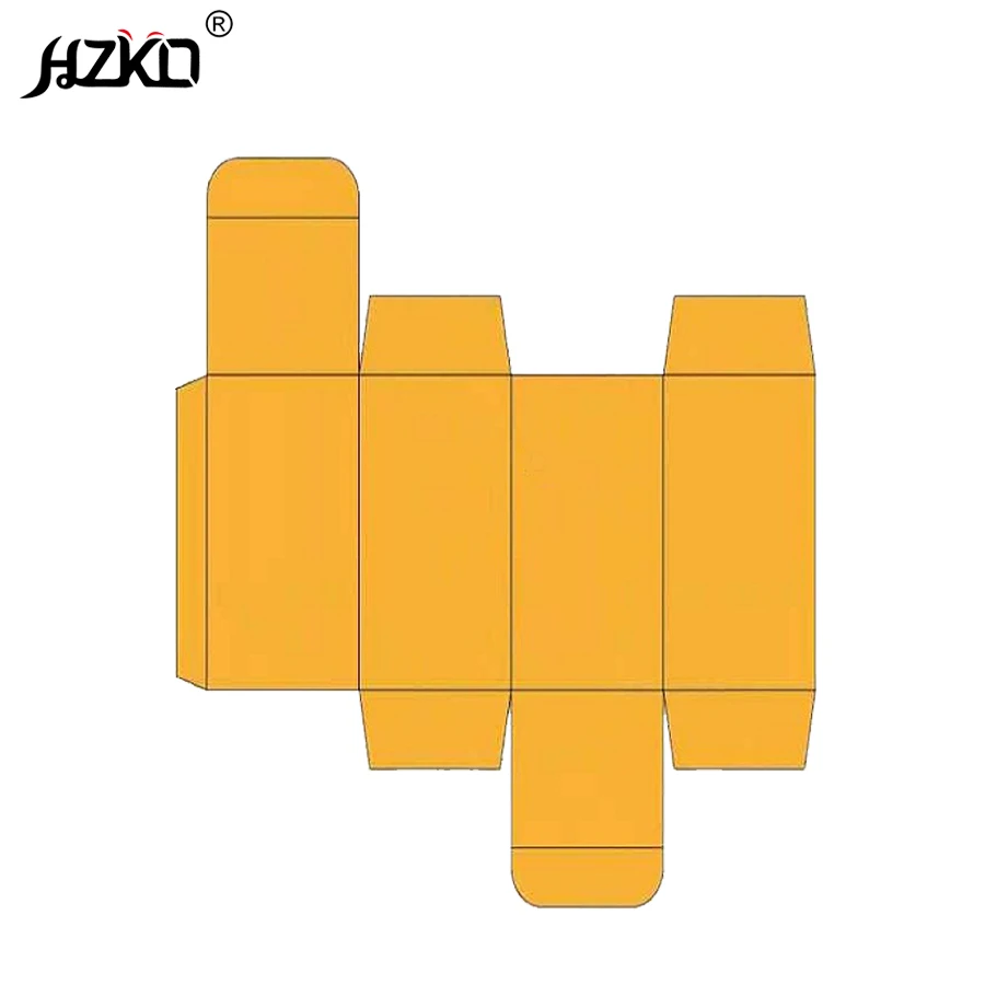 
 Распродажа, Австралия, 100% оригинал, cuvie plus, 32 цвета, готовый к отправке, в наличии  