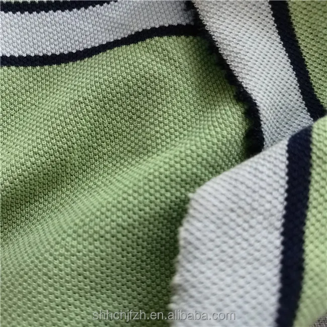 Stripe Pique16.jpg
