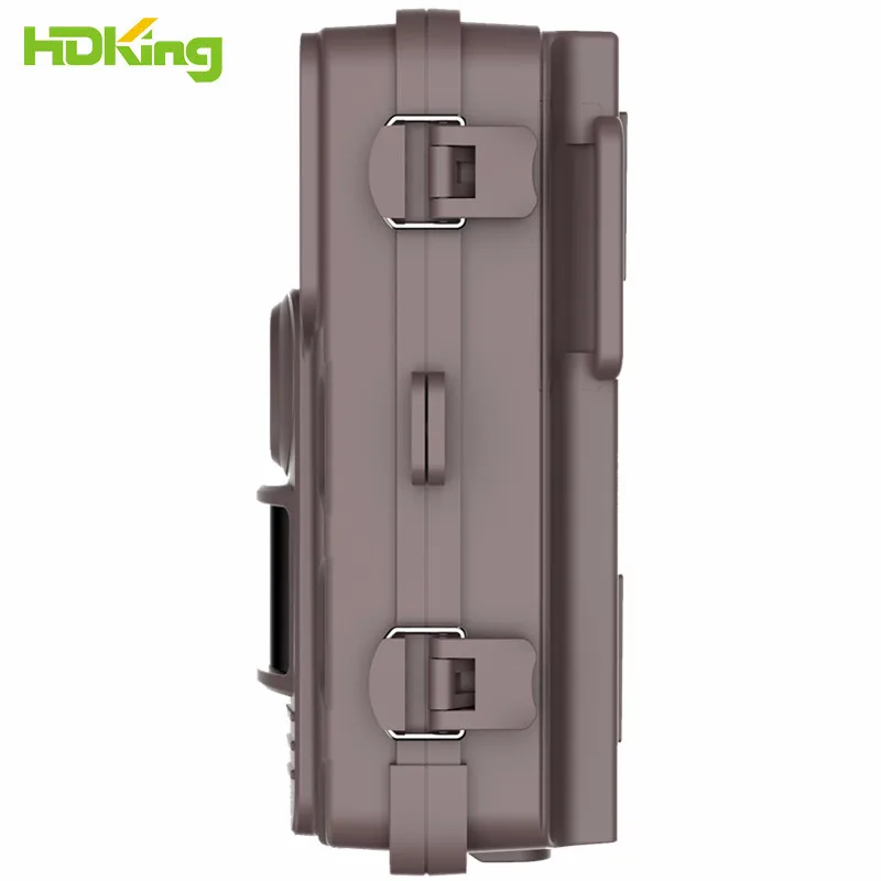 HDKing завод OEM бренд 1080P тропическая камера безопасности охотничья термокамера