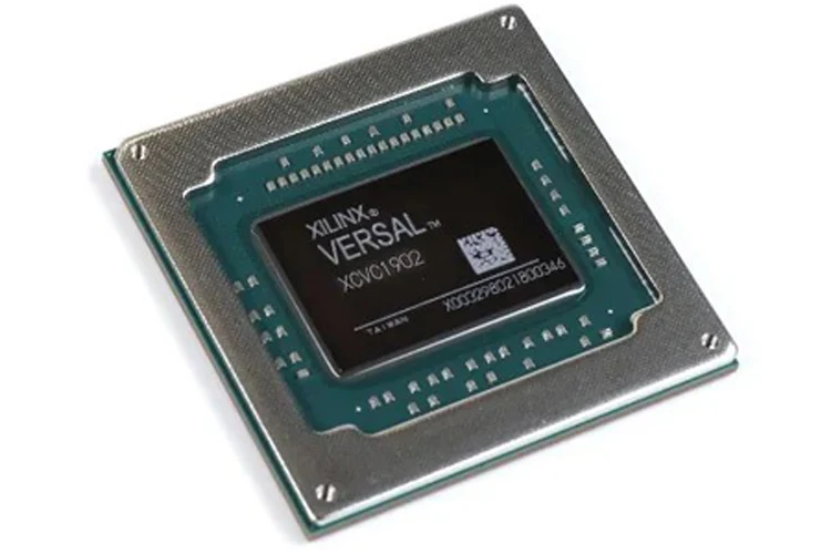 CPU SR046 I5-2540M Brand new genuine original IC stock Professional BOM supplier spot goods