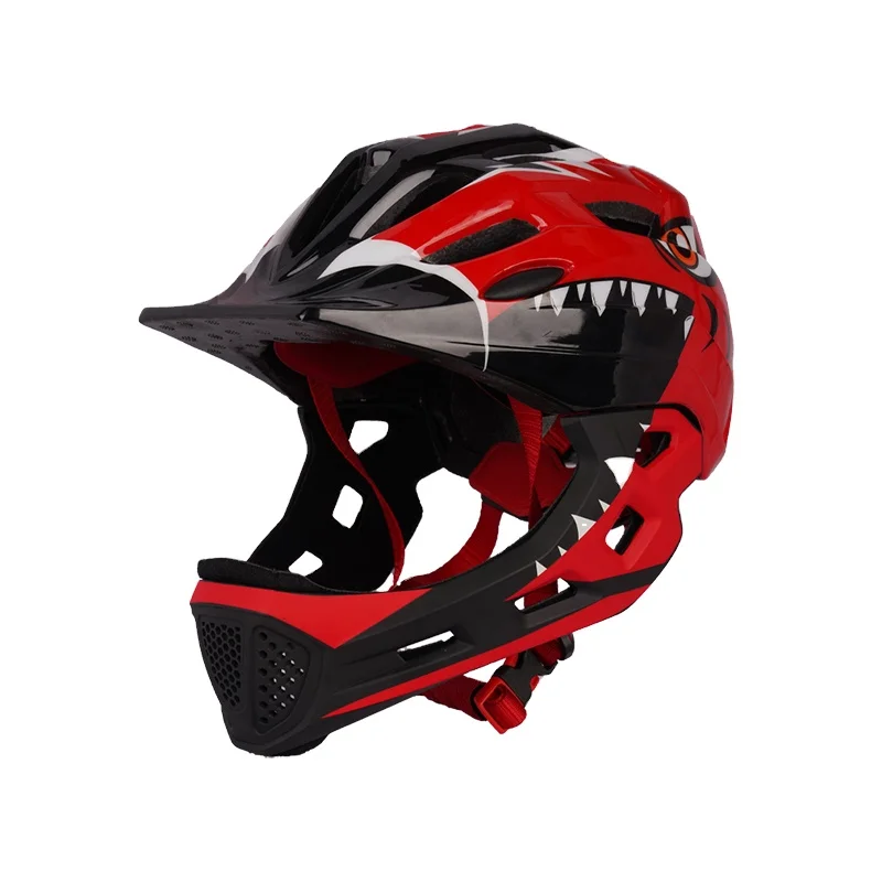 CE CPSC Certified Kids Adult Bicycle Helmet Skateboarding Scooter Roller Skating Rollerblading Skateboard Cycling Bike Helmets