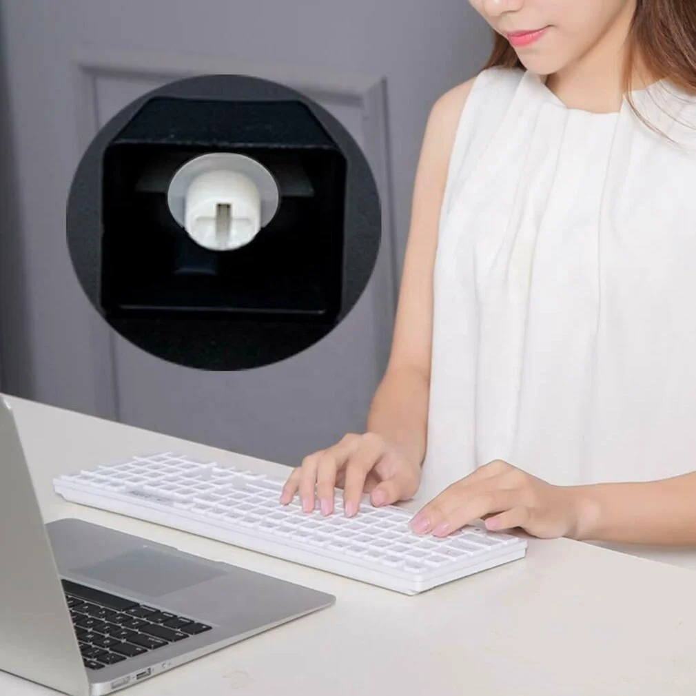 Silicone o rings wholesale silicone o ring for mechanical keyboard silicone mechanical keyboard o ring