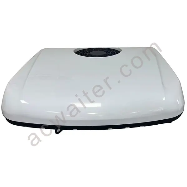 Professional Manufacturer Strong Cooling 12v 24v Truck Sleeper Parking Air Conditioner