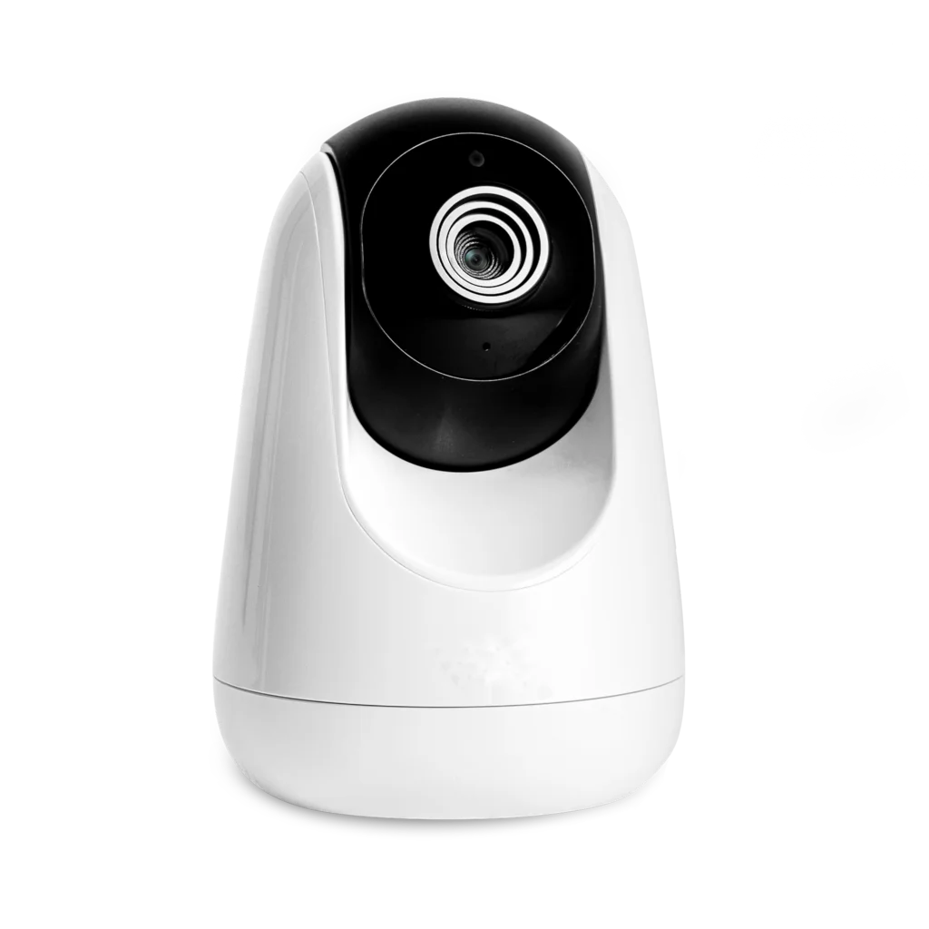 5 inch baby monitor factory, wireless baby monitor , video baby monitor factory